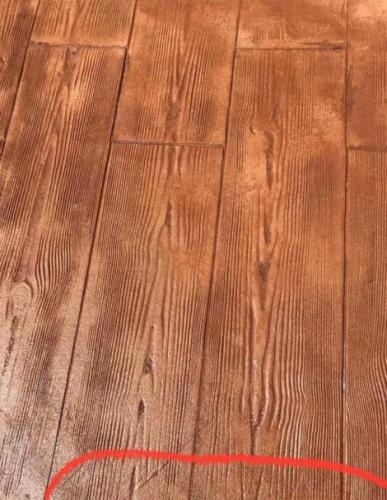 WhatsApp Image 2023-08-10 at 15.25.51 (1)