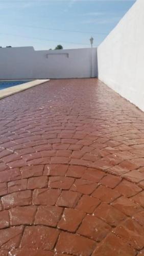 WhatsApp Image 2023-08-10 at 15.25.53