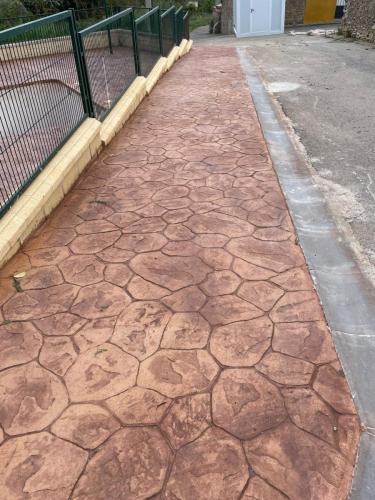 WhatsApp Image 2023-08-10 at 15.25.57