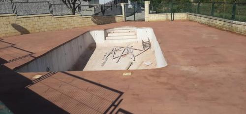 WhatsApp Image 2023-08-10 at 15.25.57 (1)