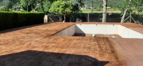 WhatsApp Image 2023-08-10 at 15.25.57 (2)