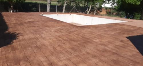 WhatsApp Image 2023-08-10 at 15.25.58