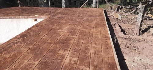 WhatsApp Image 2023-08-10 at 15.25.58 (1)