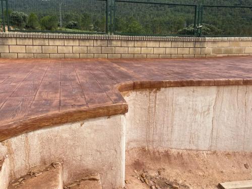 WhatsApp Image 2023-08-10 at 15.25.58 (2)