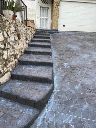 WhatsApp Image 2023-08-10 at 15.25.58 (3)