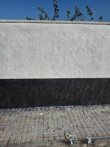 WhatsApp Image 2023-08-10 at 15.25.59 (1)