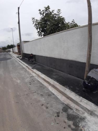 WhatsApp Image 2023-08-10 at 15.25.59 (2)