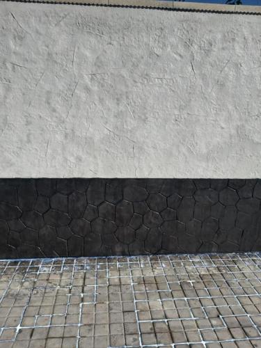 WhatsApp Image 2023-08-10 at 15.25.59 (3)