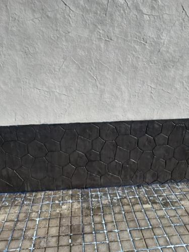 WhatsApp Image 2023-08-10 at 15.25.59 (4)