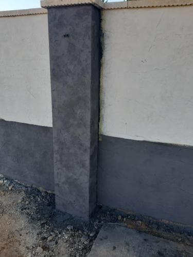 WhatsApp Image 2023-08-10 at 15.25.59 (5)