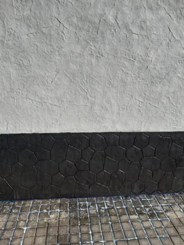 WhatsApp Image 2023-08-10 at 15.26.00