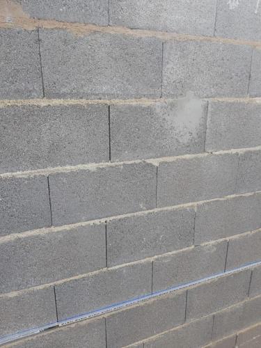 WhatsApp Image 2023-08-10 at 15.26.00 (2)