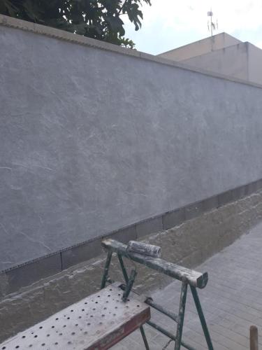 WhatsApp Image 2023-08-10 at 15.26.00 (3)