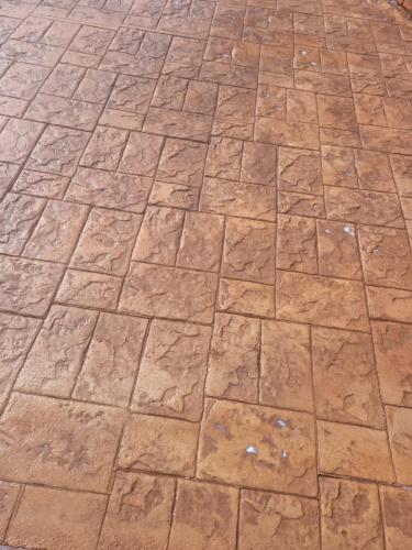 WhatsApp Image 2023-08-10 at 15.26.00 (4)