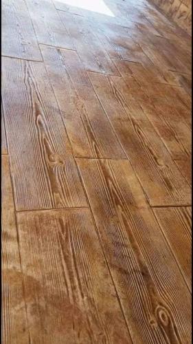 WhatsApp Image 2023-08-10 at 15.26.01 (1)