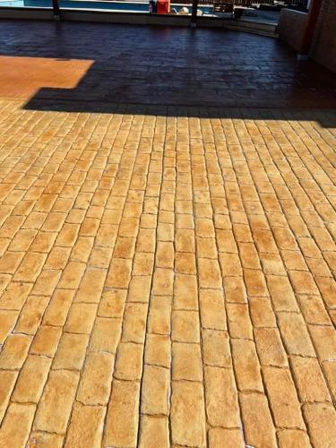 WhatsApp Image 2023-08-10 at 15.26.01 (2)