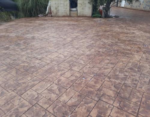 hormigon-impreso-pavitrif